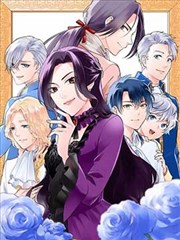 拳愿之魂漫画改编作品在线观看