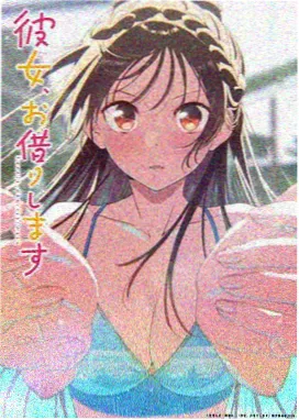 樱花与刀动漫在线观看